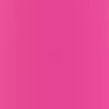 030 Think Pink