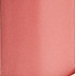 157-006 Pinky Charm