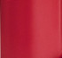 157-012 Bohemian Rose