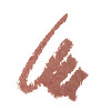 05 neutral beige
