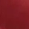 RD01 French Red