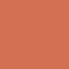 BE01 Soul Beige