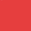 55 Red poppy