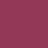 70 Deep berry