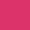 45 Rosy berry