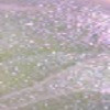 Pink Fizz