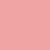 Pink Blush