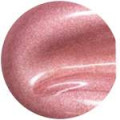 327 Juicy Mauve