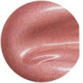 328 Praline Rose