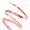 RD01 Red Brown