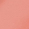 005 Spotlight sheer
