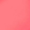 010 Starlight coral