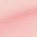 02 peach