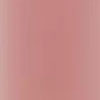 03 Soft Beige