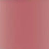 04 Rosy Nude