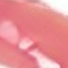 03 pearly pure rose