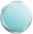 Jelly Mint