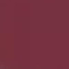 012 Claret