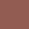 403 Rose