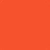 02 Orange
