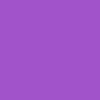 04 Grape