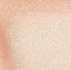 02 Natural beige