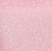 05 Pearly pink