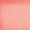 09 Soft coral