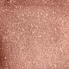 18 Golden sparkle
