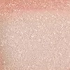 19 Cream cashemere