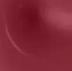 21 Brun rose