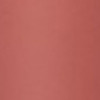 550 Le Nude Daring