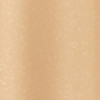 005 Honey crème