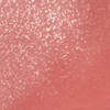 075 Pink fizz