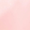 010 Cotton candy