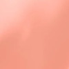 050 Guava flair