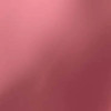 105 Berry sorbet