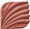 010 French Silk