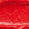 #2 sweet & sour recipe