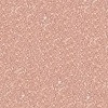 013 Holistic nude