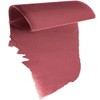 501 Casual pink