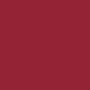82 Rouge Pigalle