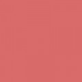102 Rose Nude