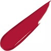 01 Le Rouge