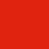 10 Corail antinomique