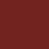 23 Mystery Red