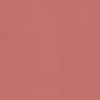 001 Light nude
