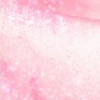 04 Candy Mania