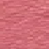 10 Pink Sand
