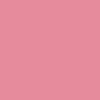 02 Pink Ice Cream